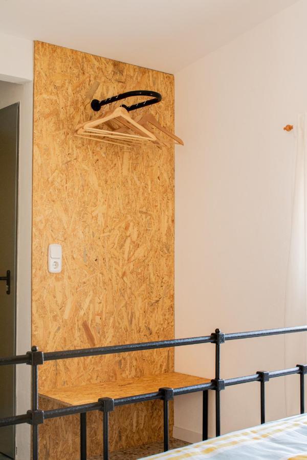 Godelleta Casa Mas Montanas Bed & Breakfast エクステリア 写真